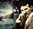 Nikolla Tesla parashikoi shpikjen e telefonit mobil në 1926