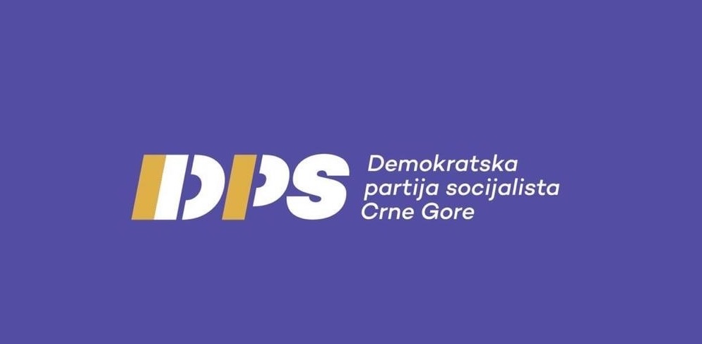 DPS Ulcinj: Zloupotreba policije se nastavlja, maltretiraju one za koje sumnjaju da su snimali, trgovci glasovima još će ispasti žrtve