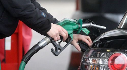 Nikad skuplje: Objavljene nove cijene goriva