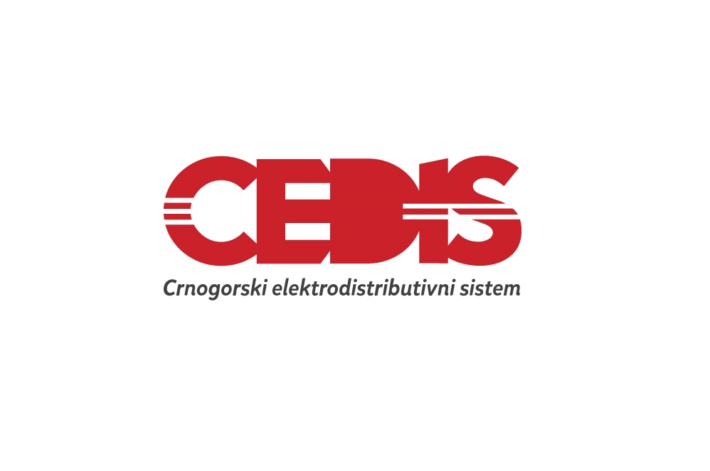 CEDIS: Isključenja struje zbog radova u Ulcinju
