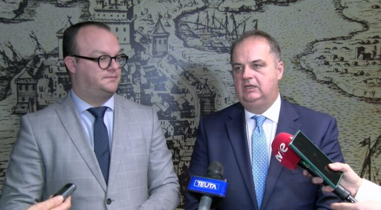 Ulqini forcon bashkëpunimin me Ministrinë e Ekologjisë: fokus në Kripore, infrastrukturë dhe zhvillim të qëndrueshëm